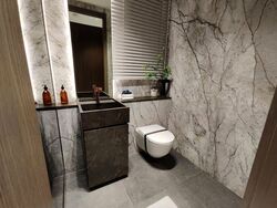 Promenade Peak (D3), Condominium #513039341
